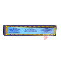 Beignet de crevette 200g Vietnam