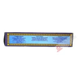 Beignet de crevette 200g Vietnam