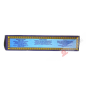 Beignet de crevette 200g Vietnam Beignet de crevette 200g Vietnam