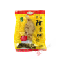 Rábano de nabo COMIDA GRASA KUL sucia 300g China Rábano de nabo COMIDA GRASA KUL sucia 300g China