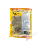 Rábano de nabo COMIDA GRASA KUL sucia 300g China Rábano de nabo COMIDA GRASA KUL sucia 300g China