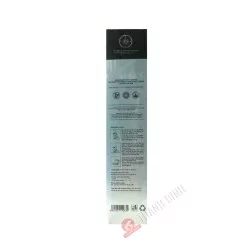 Cà phê rang xay Sáng tạo 8 TRUNG NGUYEN 250G Việt Nam