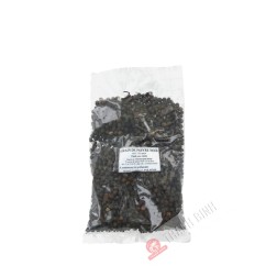 Poivre noir entier 100g Vietnam