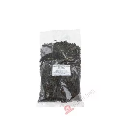 Whole black pepper 100g Vietnam