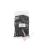 Whole black pepper 100g Vietnam