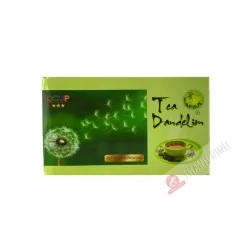 Bo Cong Anh OCOP Dandelion Tea 60g Vietnam