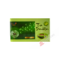 Té de diente de León Bo Cong Anh OCOP 60g Vietnam