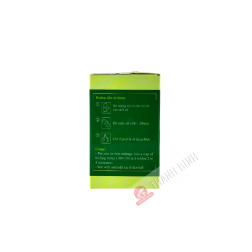 Bo Cong Anh OCOP Dandelion Tea 60g Vietnam