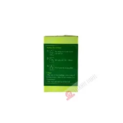 Bo Cong Anh OCOP Dandelion Tea 60g Vietnam
