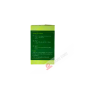 Trà Bồ Công Anh OCOP 60g Việt Nam Trà Bồ Công Anh OCOP 60g Việt Nam