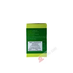 Thé aux pissenlit Bo Cong Anh OCOP 60g Vietnam