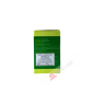 Trà Bồ Công Anh OCOP 60g Việt Nam Trà Bồ Công Anh OCOP 60g Việt Nam