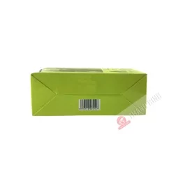 Thé aux pissenlit Bo Cong Anh OCOP 60g Vietnam