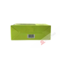Trà Bồ Công Anh OCOP 60g Việt Nam Trà Bồ Công Anh OCOP 60g Việt Nam