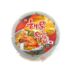 Taza con sabor a mariscos Udon WANG 196g Corea