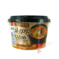 Udon sapore Bulgogi tazza WANG 229g Corea Udon sapore Bulgogi tazza WANG 229g Corea