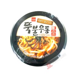Mì ly Udon Bulgogi WANG 229g Hàn Quốc