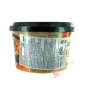 Udon sapore Bulgogi tazza WANG 229g Corea Udon sapore Bulgogi tazza WANG 229g Corea