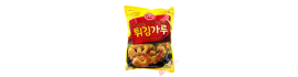 Farine tempura OTTOGI 500g Corée