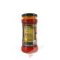 Salsa di ananas piccante per Wok CIBO ESOTICO 300ml Thailandia Salsa di ananas piccante per Wok CIBO ESOTICO 300ml Thailandia
