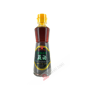 KADOYA Sesamöl 327ml Japan