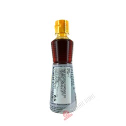 Dầu mè KADOYA 327ml Nhật Bản
