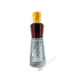 KADOYA Olio di Sesamo 327ml Giappone