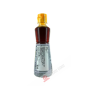 KADOYA Sesamöl 327ml Japan