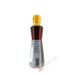 KADOYA Sesamöl 327ml Japan