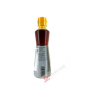 KADOYA Olio di Sesamo 327ml Giappone