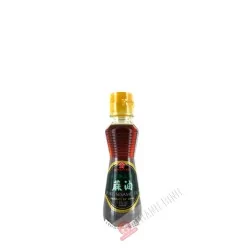 KADOYA Sesame Oil 163ml Japan