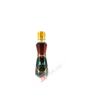 Dầu mè KADOYA 163ml Nhật Bản Dầu mè KADOYA 163ml Nhật Bản