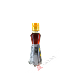 Dầu mè KADOYA 163ml Nhật Bản
