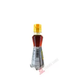 KADOYA Sesame Oil 163ml Japan
