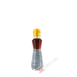 KADOYA Sesamöl 163ml Japan