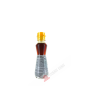 KADOYA Sesamöl 163ml Japan