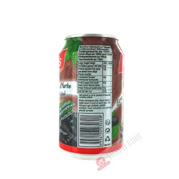 YEO'S Black jelly Drink 300ml Malesia