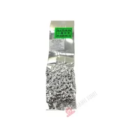 Tea "Iwt long chau" 100g Vietnam