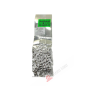 Té "de Tvn largo chau" 100g de Vietnam