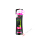 Shampoo bo ket FRESH 170ml