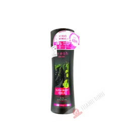 Champú bo ket FRESCO 170ml