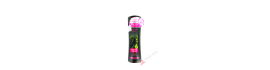 Shampoo Bo Ket Fresh 170ml Vietnam