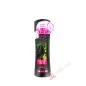 Dầu gội Bồ Kết Fresh 170ml Việt Nam Dầu gội Bồ Kết Fresh 170ml Việt Nam