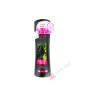 Shampoo Bo Ket Fresh 170ml Vietnam