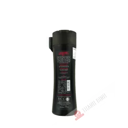 Champú bo ket FRESCO 170ml