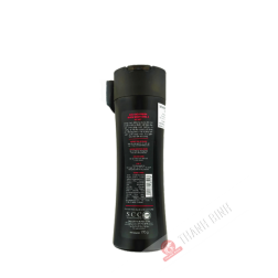 Shampoo Bo Van Fresca 170ml Vietnam