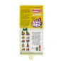Jus de litchi MAAZA 1L Pay Bas Jus de litchi MAAZA 1L Pay Bas