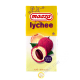 Jugo de lichi Maaza 1L HL