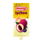 Succo di lychee Maaza 1L HL