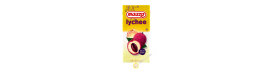Lychee juice MAAZA 1L Pay Down